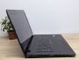 Ноутбук Б/В Lenovo G70-70, Intel Core i5-4210U, DDR3 8 GB, SSD 256GB, NVIDIA GeForce GTX 820M 2Gb, 17.3" [ProductHub SKU L544]