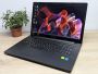 Ноутбук Б/В Lenovo G70-70, Intel Core i5-4210U, DDR3 8 GB, SSD 256GB, NVIDIA GeForce GTX 820M 2Gb, 17.3" [ProductHub SKU L544]