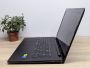 Ноутбук Б/В Lenovo G70-70, Intel Core i5-4210U, DDR3 8 GB, SSD 256GB, NVIDIA GeForce GTX 820M 2Gb, 17.3" [ProductHub SKU L544]