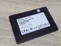 Б/В SSD Micron 1100 256 ГБ 2.5" [ProductHub SKU Micron256]