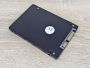 Б/В SSD Micron 1100 256 ГБ 2.5"