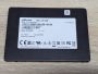 Б/В SSD Micron 1100 256 ГБ 2.5"