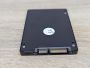 Б/В SSD Micron 1100 256 ГБ 2.5"