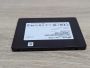 Б/В SSD Micron 1100 256 ГБ 2.5"