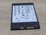 Б/В SSD SanDisk PLUS 240 ГБ 2.5"