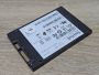 Б/В SSD SanDisk PLUS 240 ГБ 2.5"