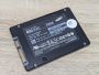Б/В SSD Samsung 850 EVO 250 ГБ 2.5" Життя 98%