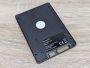 Б/В SSD Intenso TOP 256 GB 2.5"