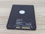 Б/В SSD Intenso TOP 256 GB 2.5"