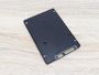 Б/В SSD Samsung PM871a 256 ГБ 2.5*