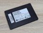Б/В SSD Samsung PM871 256 ГБ 2.5"