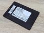Б/В SSD Samsung PM871 256 ГБ 2.5"