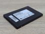 Б/В SSD Samsung PM871 256 ГБ 2.5"