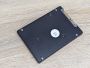 SSD Samsung PM871 256 ГБ 2.5" Б/В