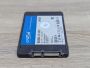 Б/В SSD Crucial BX500 240 ГБ 2.5"