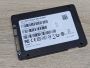 SSD ADATA Ultimate SU800 256 ГБ 2.5" Б/В