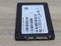 Б/В SSD ADATA Ultimate SU800 256 ГБ 2.5"