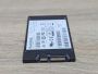 Б/В SSD SanDisk PLUS 120 ГБ