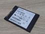 Б/В SSD SanDisk PLUS 120 ГБ