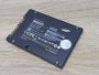 SSD Samsung 840 EVO 120 ГБ Б/В