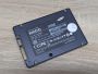 Б/В SSD Samsung 840 EVO 120 ГБ
