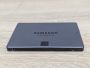 Б/В SSD Samsung 840 EVO 120 ГБ