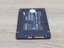 SSD Samsung 840 EVO 120 ГБ Б/В