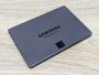 Б/В SSD Samsung 840 EVO 120 ГБ
