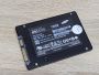 Б/В SSD Samsung 850 EVO 120 ГБ