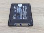 Б/В SSD Samsung 850 EVO 120 ГБ
