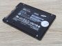 SSD Samsung 850 EVO 120 ГБ Б/В