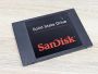 Б/В SSD SanDisk SDSSDP-128Gb