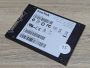 Б/В SSD SanDisk SDSSDP-128Gb