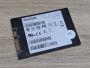 Б/В SSD SanDisk SDSSDP-128Gb