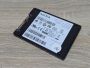 Б/В SSD SanDisk SanDisk Ultra II 120 ГБ SDSSDHI