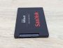 Б/В SSD SanDisk SanDisk Ultra II 120 ГБ SDSSDHI