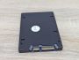 Б/В SSD SanDisk X400 128Gb