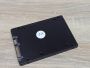 Б/В SSD SanDisk X400 128Gb