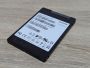 Б/В SSD SanDisk X400 128Gb