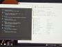 Ноутбук Б/В Lenovo ThinkPad T460P, Intel Core i5-6300HQ, DDR4 8 GB, SSD 128GB, 14" Full HD