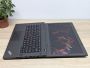 Ноутбук Б/В Lenovo ThinkPad T460P, Intel Core i5-6300HQ, DDR4 8 GB, SSD 128GB, 14" Full HD