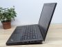 Ноутбук Б/В Lenovo ThinkPad T460P, Intel Core i5-6300HQ, DDR4 8 GB, SSD 128GB, 14" Full HD