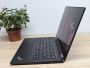 Ноутбук Б/В Lenovo ThinkPad X390 Yoga, Intel Core i7-8565U, DDR3, SSD 256GB, 13" Full HD Сенсор