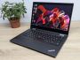 Ноутбук Б/В Lenovo ThinkPad X390 Yoga, Intel Core i7-8565U, DDR3, SSD 256GB, 13" Full HD Сенсор