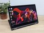 Ноутбук Б/В Lenovo ThinkPad X390 Yoga, Intel Core i7-8565U, DDR3, SSD 256GB, 13" Full HD Сенсор
