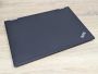Ноутбук Б/В Lenovo ThinkPad X390 Yoga, Intel Core i7-8565U, DDR4 16GB, SSD 256GB, 13" Full HD Сенсор