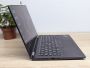 Ноутбук Б/В Lenovo ThinkPad X390 Yoga, Intel Core i7-8565U, DDR3, SSD 256GB, 13" Full HD Сенсор