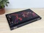 Ноутбук Б/В Lenovo ThinkPad X390 Yoga, Intel Core i7-8565U, DDR3, SSD 256GB, 13" Full HD Сенсор