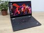 Ноутбук Б/В Lenovo ThinkPad X390 Yoga, Intel Core i7-8565U, DDR3, SSD 256GB, 13" Full HD Сенсор