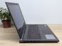 Ноутбук Б/В Dell Inspiron 15 7000 Gaming, Intel Core i7-7700HQ, DDR4 16 GB, SSD 500GB + HDD 1TB, NVIDIA GeForce GTX 1060 6Gb, 15.6" 4K